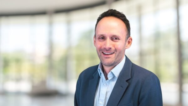 Comings & Goings – Property Industry Eye