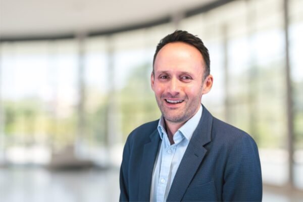 Comings & Goings – Property Industry Eye