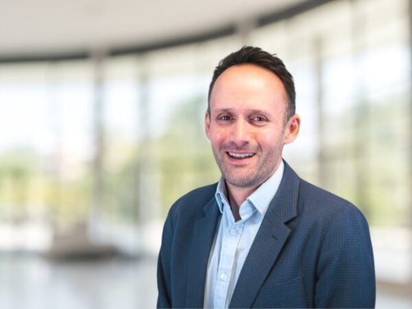 Comings & Goings – Property Industry Eye