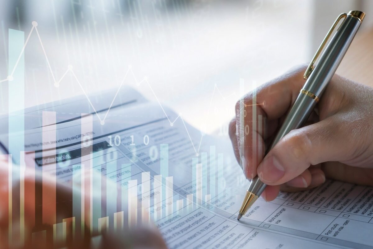 Call for Submissions: 2024 Top Property Management Firms