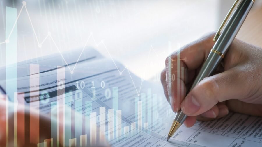 Call for Submissions: 2024 Top Property Management Firms