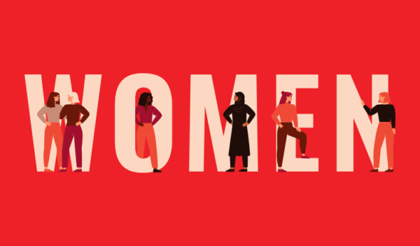 The Agency’s Female Leaders Share Advice, Turning Points & Secrets to Success