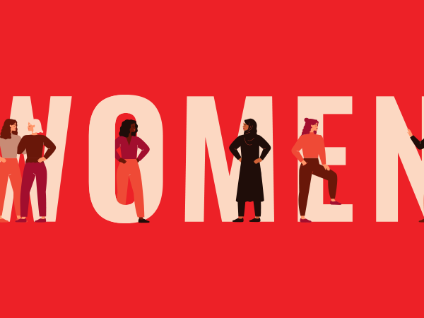 The Agency’s Female Leaders Share Advice, Turning Points & Secrets to Success