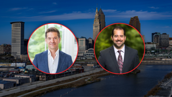Spotlight on Cleveland’s Real Estate Market