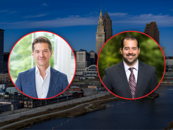 Spotlight on Cleveland’s Real Estate Market