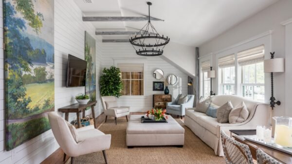 Planning for Short-term Rental Income as an Investment Strategy