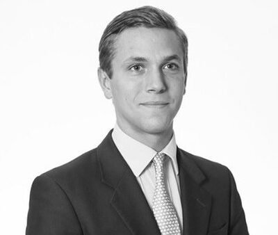 Comings & Goings – Property Industry Eye