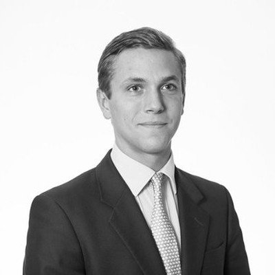 Comings & Goings – Property Industry Eye