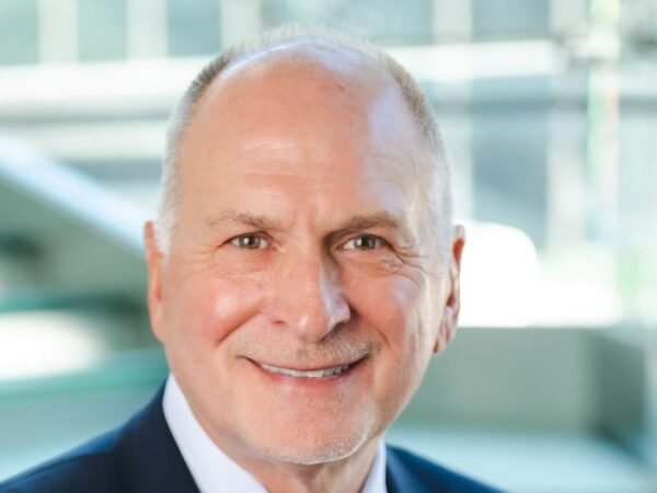 Investment Matters: Building a Bigger Lending Platform