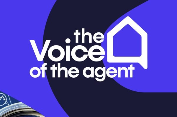 The Voice of the Agent reveals key industry trends