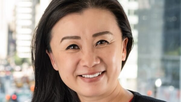 Wendy Cai-Lee of Piermont Bank on CRE Financing