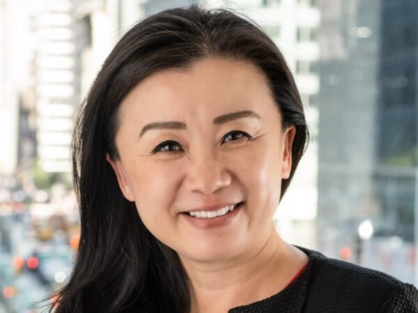 Wendy Cai-Lee of Piermont Bank on CRE Financing