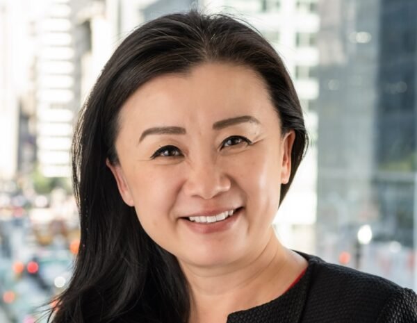 Wendy Cai-Lee of Piermont Bank on CRE Financing