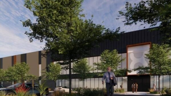 HVAC Manufacturer Launches 0M Project