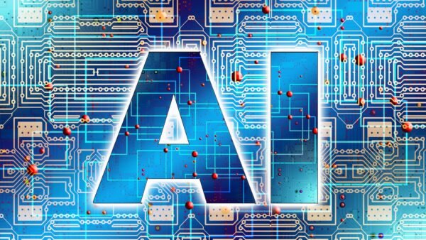 The key role of a Growth Mindset in AI development