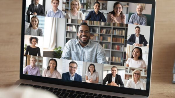 Best Places for Remote Work in Atlanta