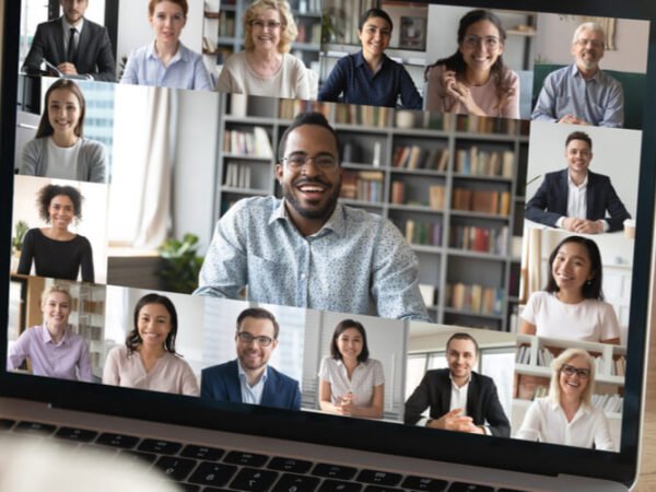 Best Places for Remote Work in Atlanta