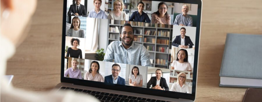 Best Places for Remote Work in Atlanta