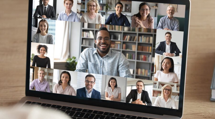 Best Places for Remote Work in Atlanta