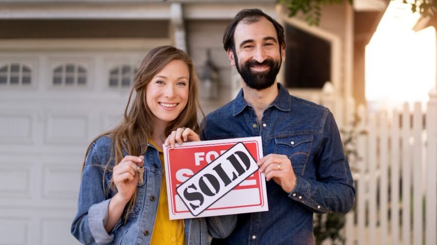 When is the Best Time to Sell Your Home? Insights from Estate Agents Canning Town – London Estate Agents When is the Best Time to Sell Your Home? Insights from Estate Agents Canning Town – London Estate Agents