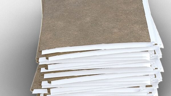 Row intensifies at Law Society over changes to ‘Material Information’ forms