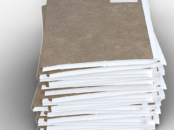 Row intensifies at Law Society over changes to ‘Material Information’ forms