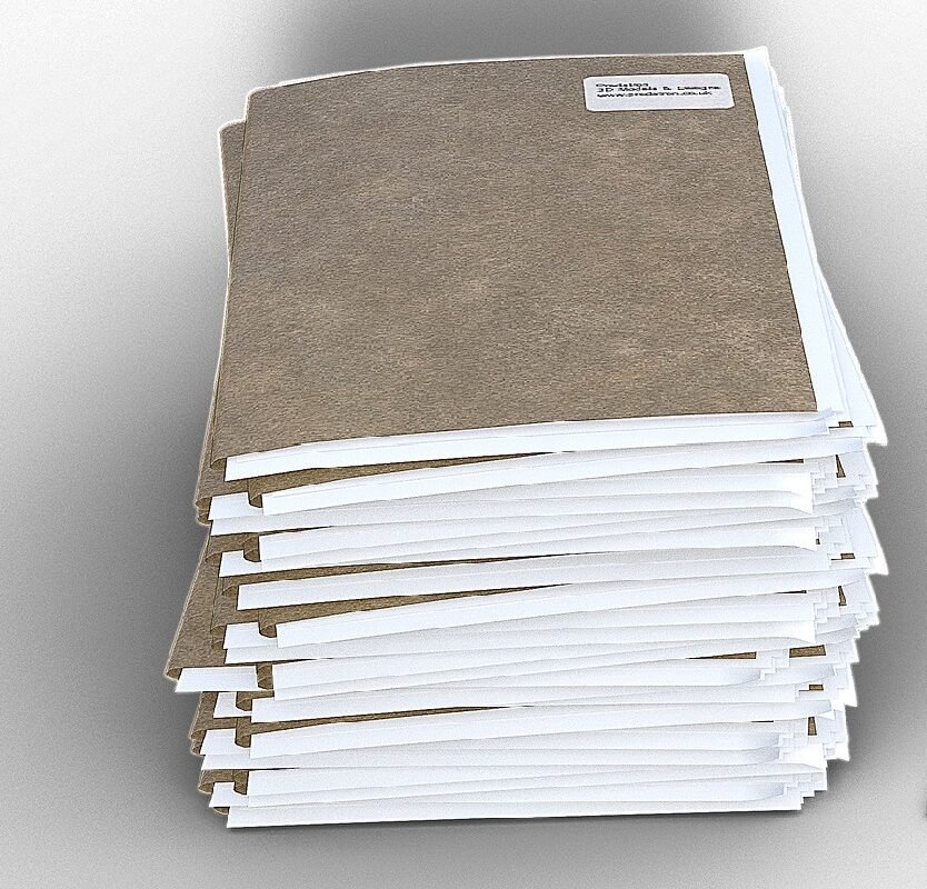 Row intensifies at Law Society over changes to ‘Material Information’ forms