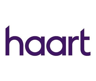 Haart opens new property centre