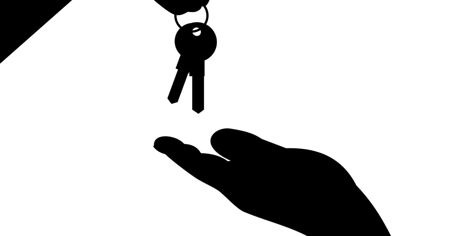 Renters’ Reform Bill: Leaked letter leads to accusation of ‘disgraceful betrayal’