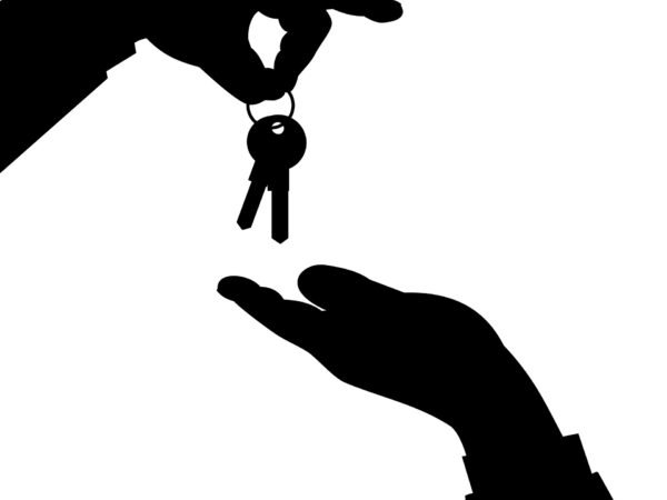 Renters’ Reform Bill: Leaked letter leads to accusation of ‘disgraceful betrayal’