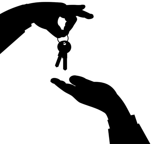 Renters’ Reform Bill: Leaked letter leads to accusation of ‘disgraceful betrayal’