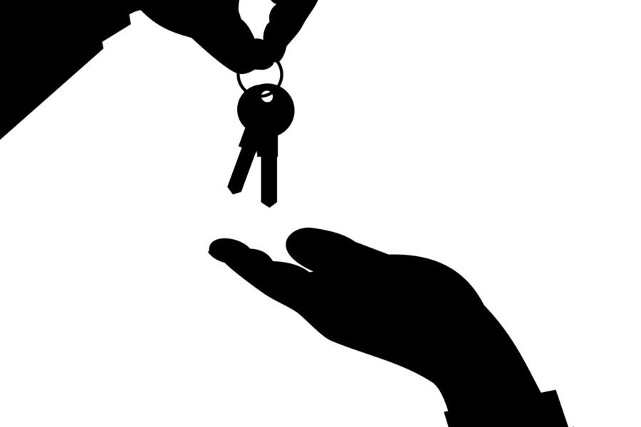 Renters’ Reform Bill: Leaked letter leads to accusation of ‘disgraceful betrayal’