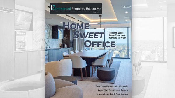 The May Digital Issue of CPE Is Now Available!