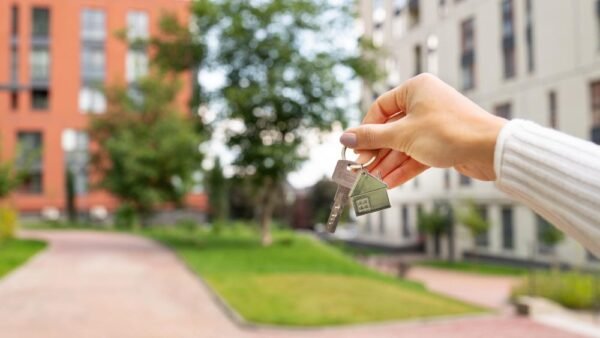 Elevate Your Rental Properties: Top Renovation Trends for Modern Landlords – London Estate Agents