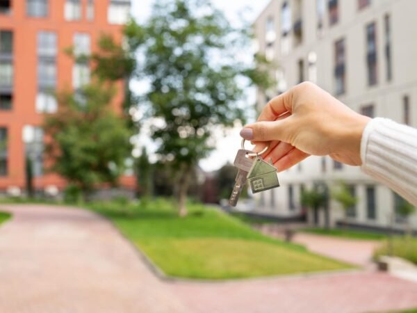 Elevate Your Rental Properties: Top Renovation Trends for Modern Landlords – London Estate Agents