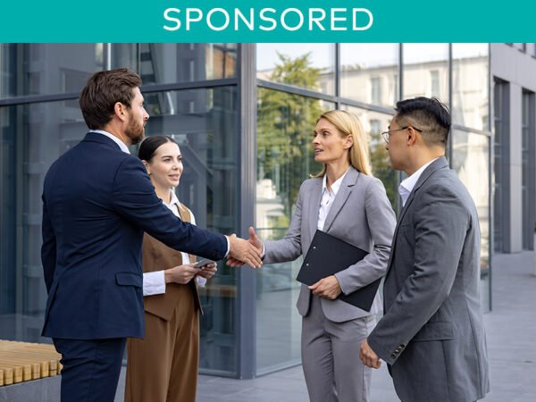 How to engage with tenants on building improvements and sustainability initiatives
