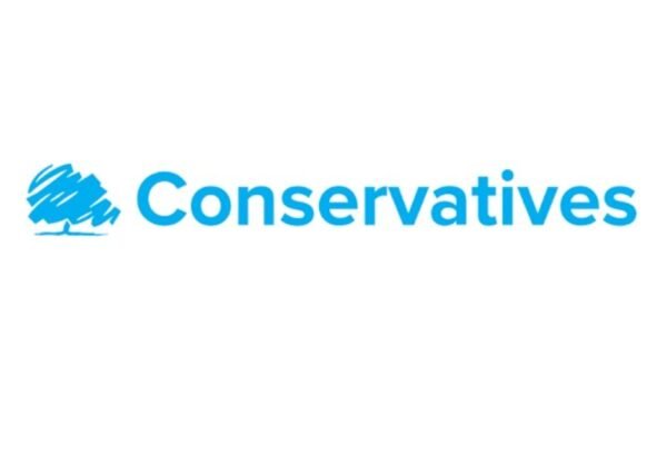 Tories accused of taking Labour housing policy to ‘rectify’ their own failures