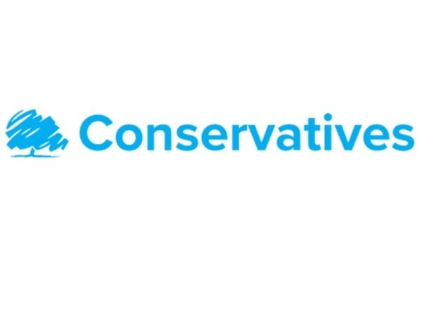 Tories accused of taking Labour housing policy to ‘rectify’ their own failures