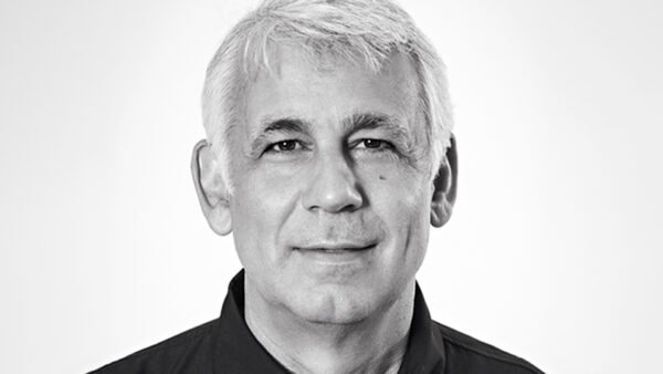 Holistic Thinking for a Tough Finance Climate