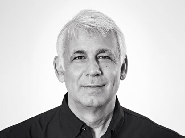 Holistic Thinking for a Tough Finance Climate