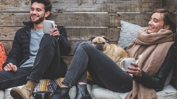 Pets are a major concern for landlords in the wake of Renters (Reform) Bill