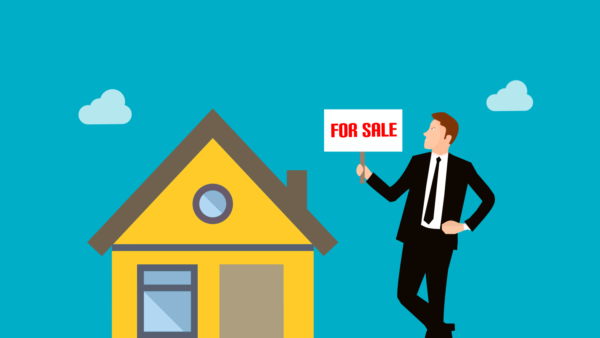 Estate agents share biggest industry challenges and changes of recent times