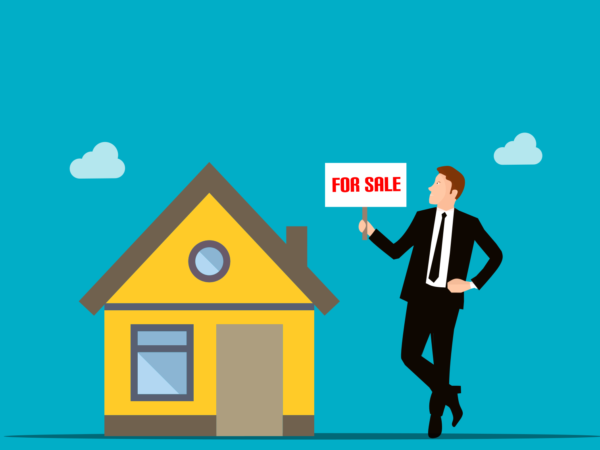 Estate agents share biggest industry challenges and changes of recent times
