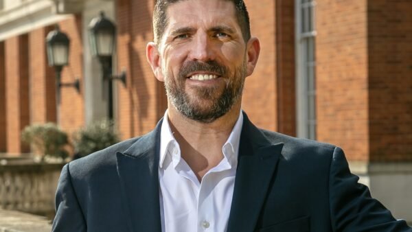 Comings & Goings – Property Industry Eye