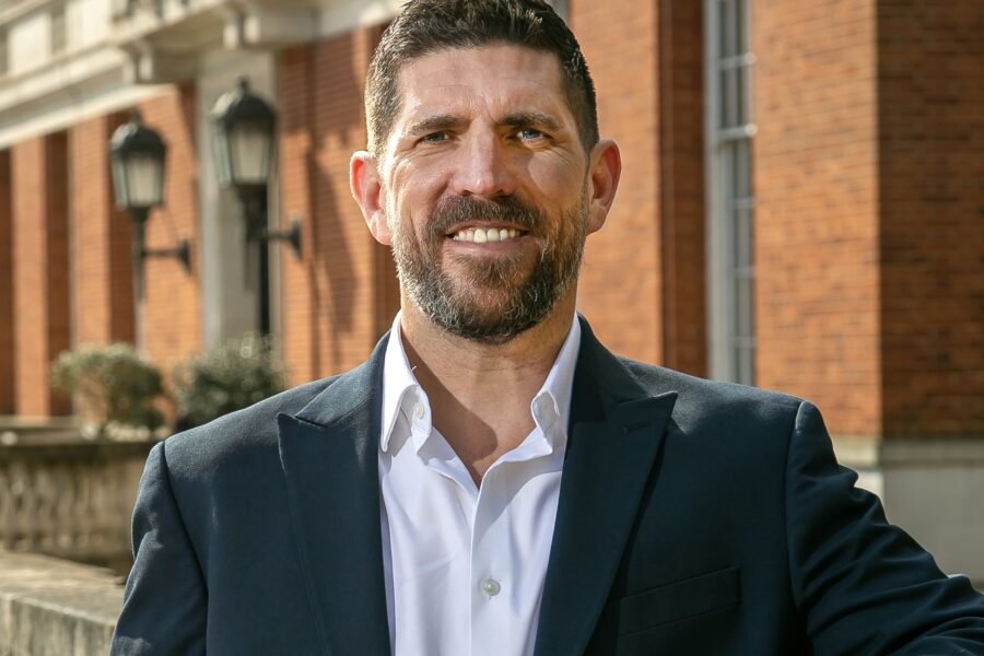 Comings & Goings – Property Industry Eye