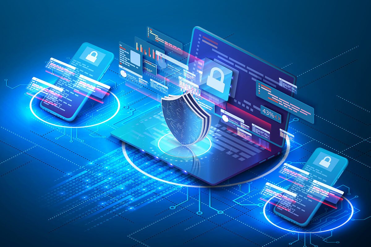 The CDO Stack: Filling the Gaps in Your Cybersecurity Arsenal