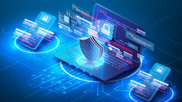 The CDO Stack: Filling the Gaps in Your Cybersecurity Arsenal