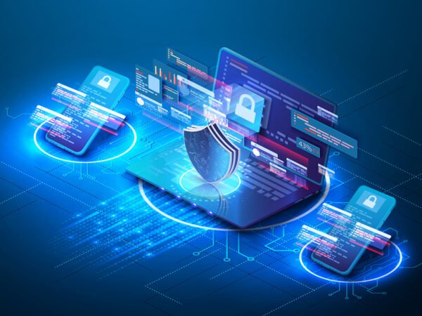 The CDO Stack: Filling the Gaps in Your Cybersecurity Arsenal