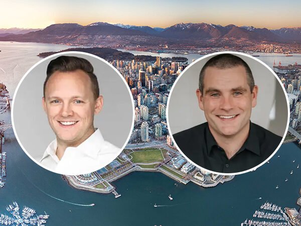 Expert Insights on Vancouver’s Evolving Real Estate Market
