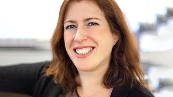 What Office Tenants Want Now